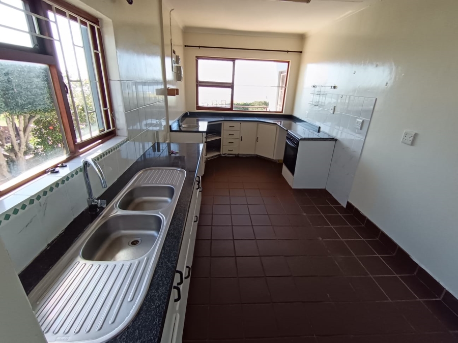 To Let 2 Bedroom Property for Rent in Da Nova Western Cape